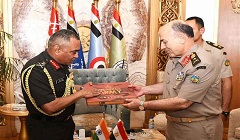Egypt_India_Military.jpg