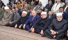 eelaaamawkaaaf8.jpg