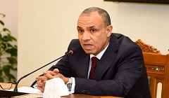 Egypt_Gabon.jpg