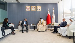 Egypt_Bahrain.jpg