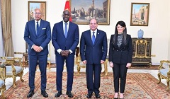 Egypt_IFC_Direector.jpg