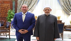 azahaar27.jpg