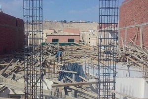 moalafa1.jpg