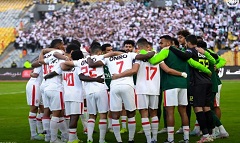 zamalek17.jpg