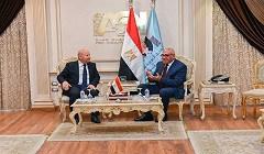 Egypt_Jordan_Bahrain_UAE.jpg