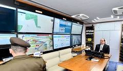 sisi_control-operations-center.jpg