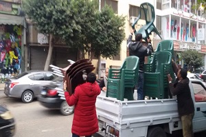 عابدينg.jpg