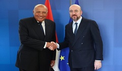 Egypt_Europe_partnership.jpg