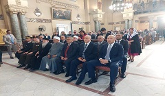 mohfez6.1.jpg
