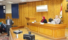 m.taaleem22.jpg