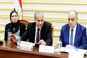 وزير التموين التسعيرة الجبرية غير دستورية.jpg