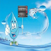 Website Icon
