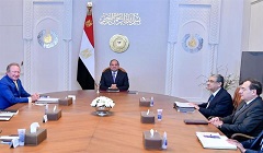 president_sisi_green_energy_projects.jpg