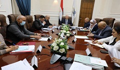 mohafez11.3.jpg