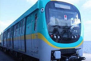 Cairo_metro.jpg