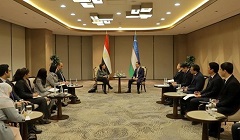 Egypt_Uzbekistan.jpg