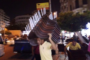 Abdeen M5.jpg