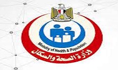 sahaaa17.jpg (1)