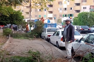 hay gharb madinet nasr11.jpg