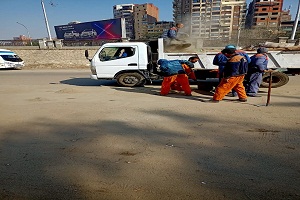 dar alsalam 25.1.jpg