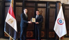 Egypt_Korea_healthcare.jpg