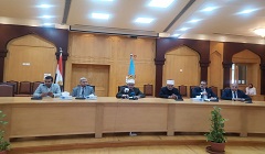 azhaaar21.jpg