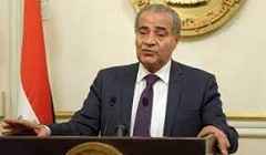 Egypt_strategic_reserves.jpg