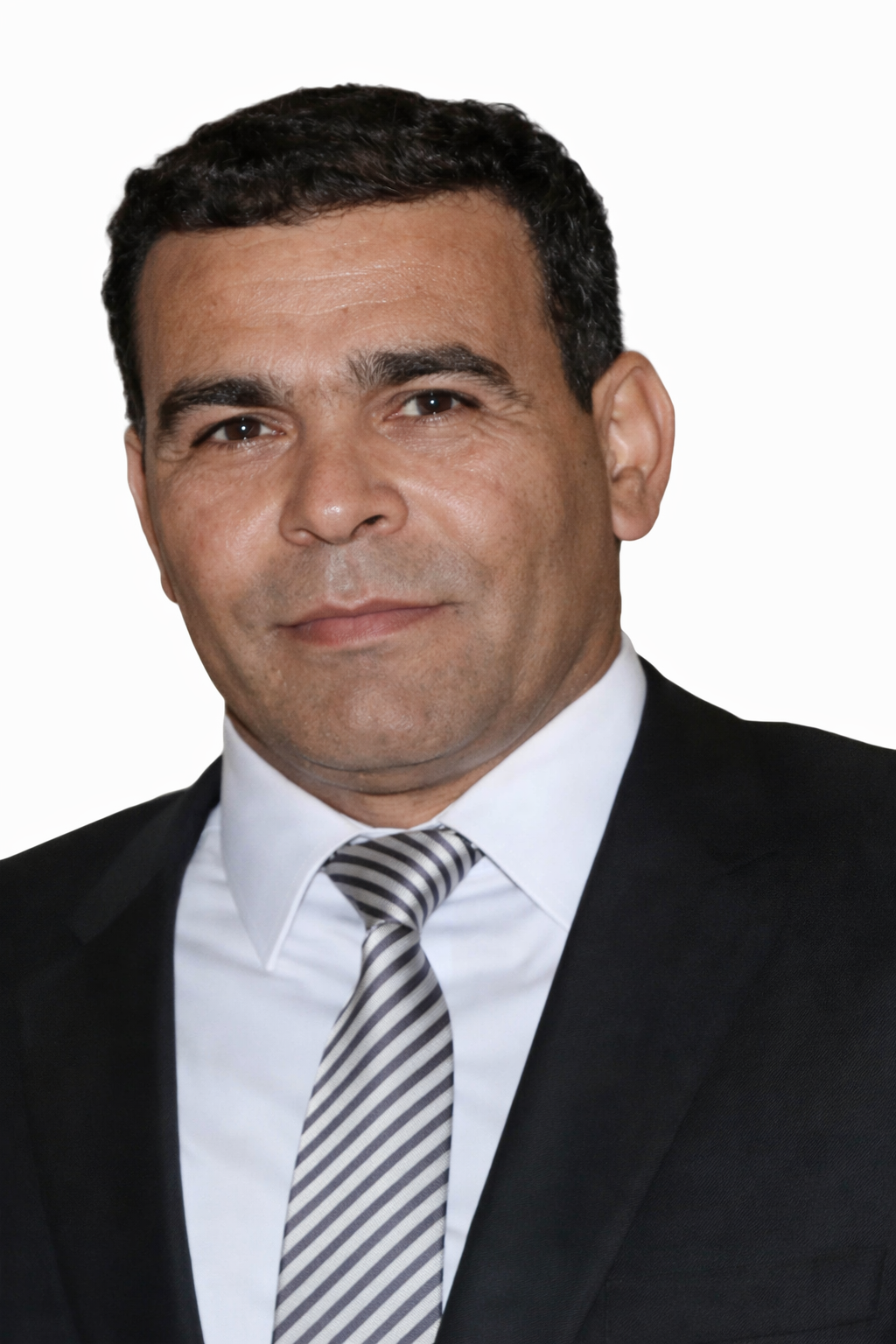 عبد الباسط عبد النعيم عبد الجواد2.png