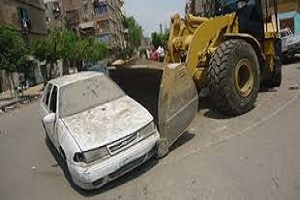 HAMLA.jpg (1)