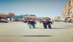 HELWAN28 فبراير.jpg