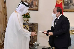 Emir-of-Qatar-invites-President-Sisi-to-visit-Doha.jpg