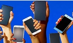 شعبة الاتصالات تطلق خطة لتخفيض أسعار المحمول