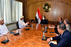 Industry_Minister_cooperation_with_Oman.jpg
