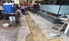 abdeen_jul4.jpg (1)