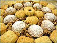 Kahk_al-Eid_Suga_Cookies_4.jpg