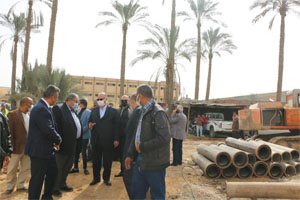 gawla2 21-3-21.jpg