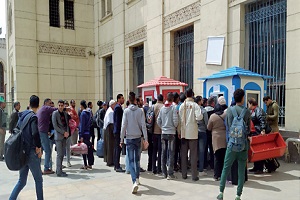 mahatet masr4.jpg