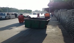 masr21.3.jpg