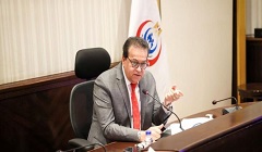 Health_Minister.jpg
