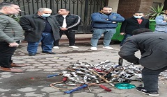 azbakya_feb1.jpg (2)