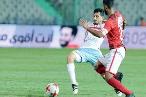 ahly w zamalk30.jpg
