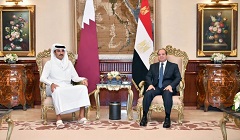 Egypt_Qatar.jpg