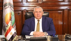 zraa14.jpg