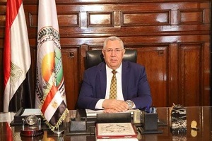 zraa21.jpg