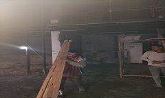 maa7.11.jpg