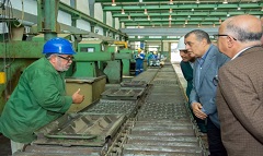 Military_production_min.jpg