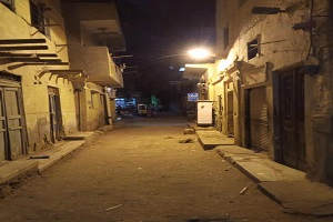 HELWAN 23.9.jpg