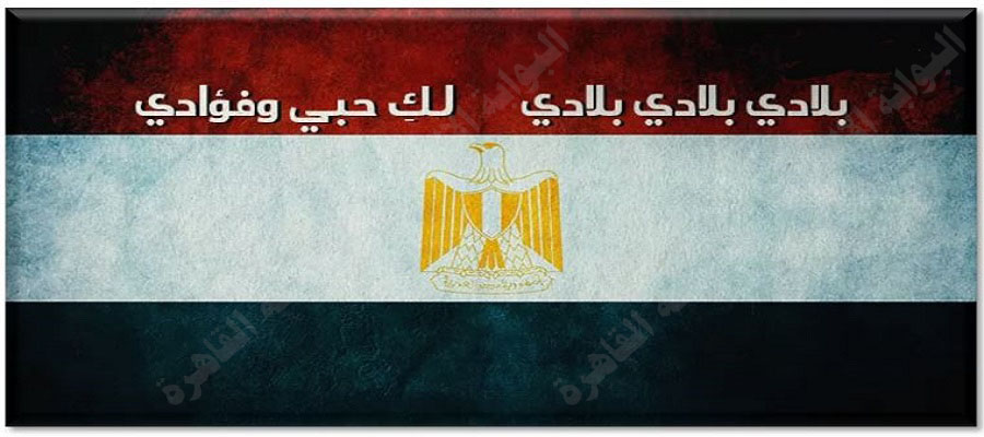 مقدمة