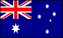 Australia Embassy
