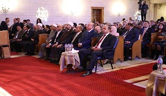mohafez7.1.jpg